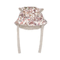 Charger l'image dans la visionneuse de la galerie, Chapeau liberty wild flowers
